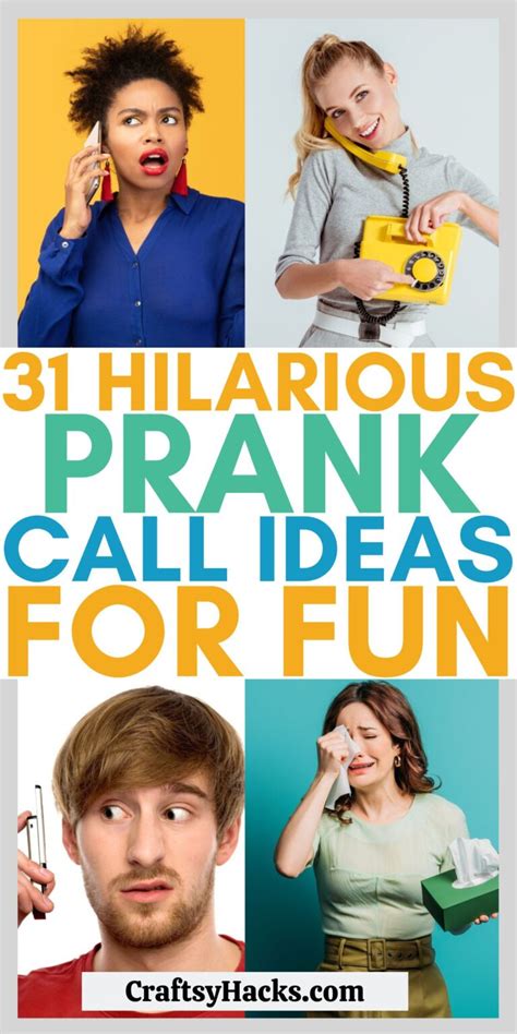 prank call ideas for family|hilarious prank calls.